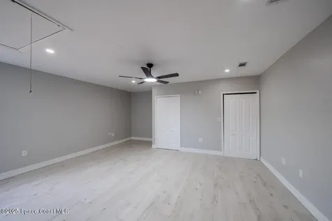 490 Tillman Avenue SW Palm Bay FL 32908