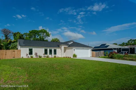 490 Tillman Avenue SW Palm Bay FL 32908