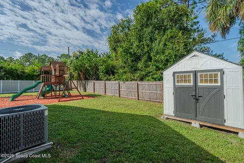 490 Tillman Avenue SW Palm Bay FL 32908