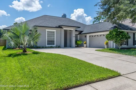 11536 Summer Haven Boulevard N Jacksonville FL 32258