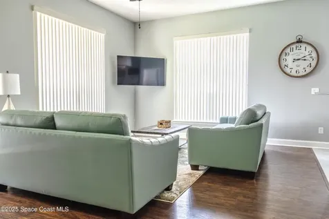 11536 Summer Haven Boulevard N Jacksonville FL 32258