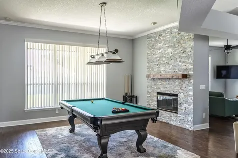 11536 Summer Haven Boulevard N Jacksonville FL 32258
