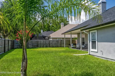 11536 Summer Haven Boulevard N Jacksonville FL 32258