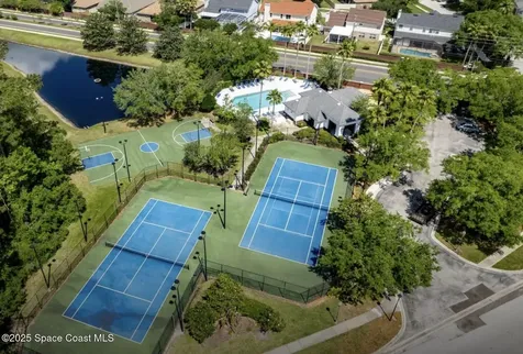 11536 Summer Haven Boulevard N Jacksonville FL 32258