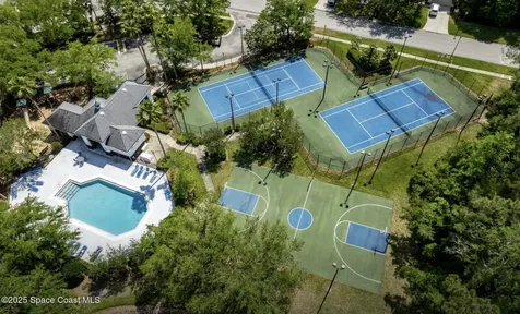 11536 Summer Haven Boulevard N Jacksonville FL 32258