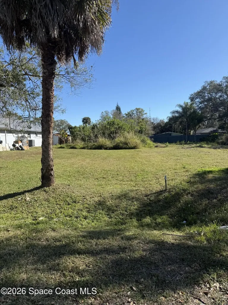 250 Lime Street Cocoa FL 32926
