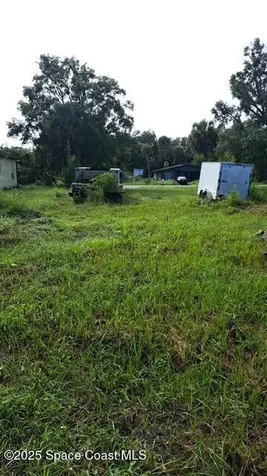 250 Lime Street Cocoa FL 32926