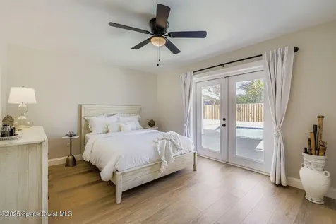 105 Carissa Drive Satellite Beach FL 32937