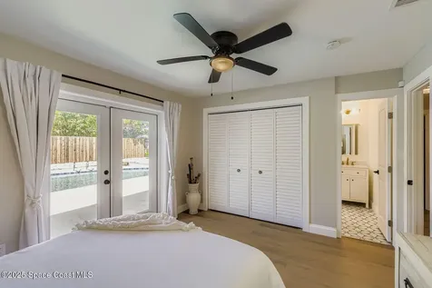105 Carissa Drive Satellite Beach FL 32937