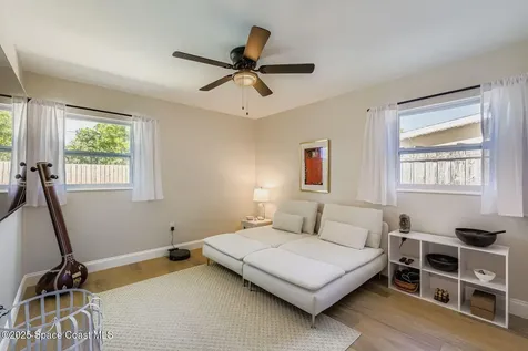 105 Carissa Drive Satellite Beach FL 32937