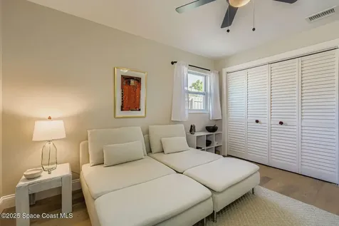105 Carissa Drive Satellite Beach FL 32937