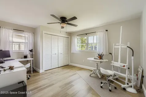 105 Carissa Drive Satellite Beach FL 32937