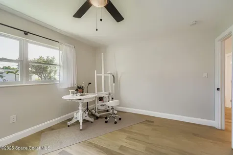 105 Carissa Drive Satellite Beach FL 32937