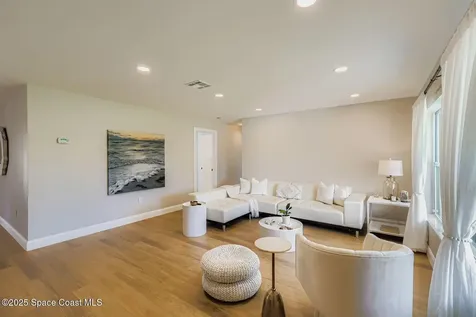 105 Carissa Drive Satellite Beach FL 32937