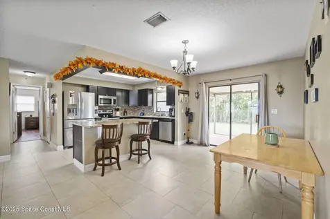 5440 Sandra Drive Titusville FL 32780