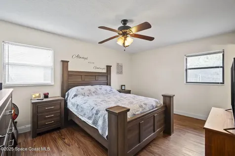 5440 Sandra Drive Titusville FL 32780