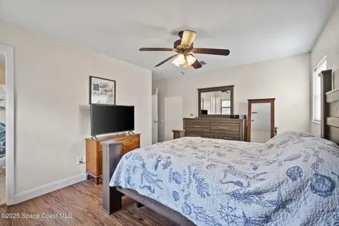 5440 Sandra Drive Titusville FL 32780