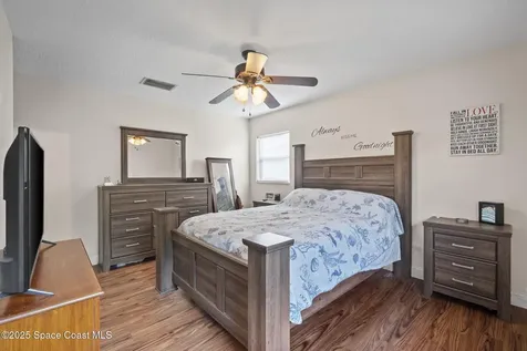 5440 Sandra Drive Titusville FL 32780