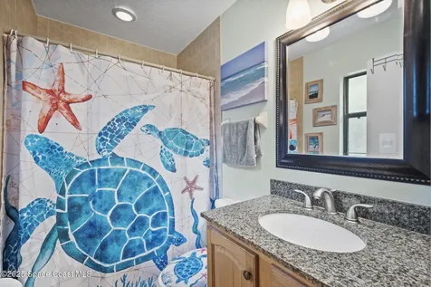 5440 Sandra Drive Titusville FL 32780