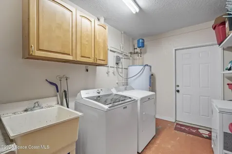 5440 Sandra Drive Titusville FL 32780