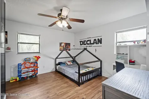 5440 Sandra Drive Titusville FL 32780