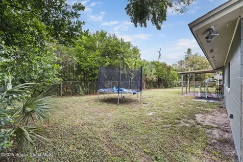 5440 Sandra Drive Titusville FL 32780