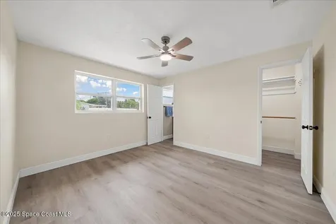 1212 Yacht Club Boulevard Indian Harbour Beach FL 32937
