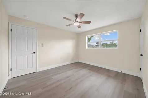 1212 Yacht Club Boulevard Indian Harbour Beach FL 32937