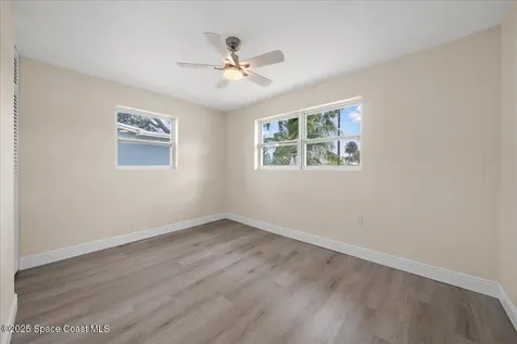 1212 Yacht Club Boulevard Indian Harbour Beach FL 32937