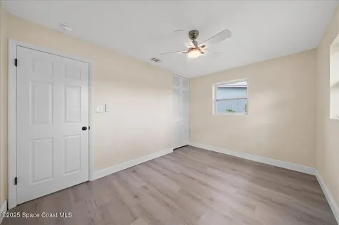 1212 Yacht Club Boulevard Indian Harbour Beach FL 32937
