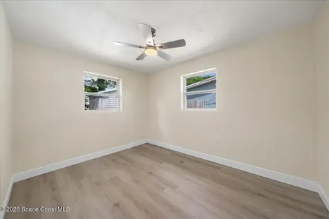 1212 Yacht Club Boulevard Indian Harbour Beach FL 32937