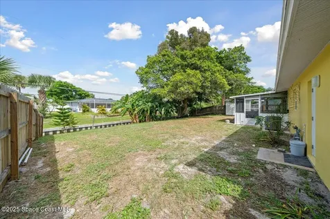 1212 Yacht Club Boulevard Indian Harbour Beach FL 32937