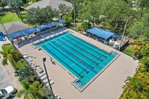 1212 Yacht Club Boulevard Indian Harbour Beach FL 32937