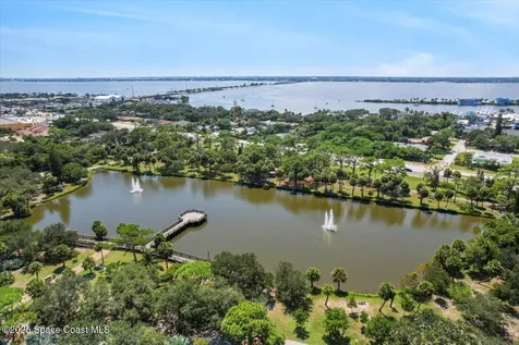 1212 Yacht Club Boulevard Indian Harbour Beach FL 32937