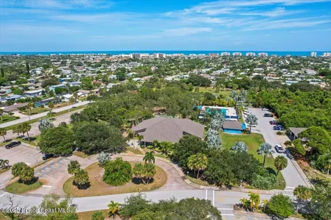 1212 Yacht Club Boulevard Indian Harbour Beach FL 32937