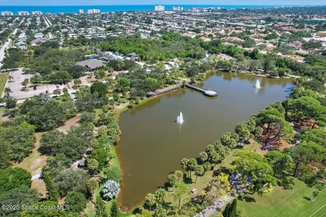 1212 Yacht Club Boulevard Indian Harbour Beach FL 32937