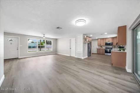 1212 Yacht Club Boulevard Indian Harbour Beach FL 32937