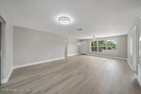 1212 Yacht Club Boulevard Indian Harbour Beach FL 32937