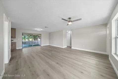 1212 Yacht Club Boulevard Indian Harbour Beach FL 32937