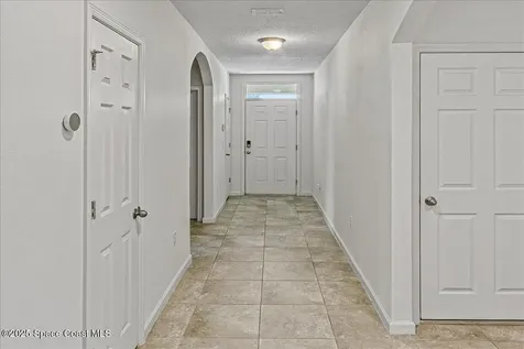 465 N Sorrento Drive Cocoa FL 32922