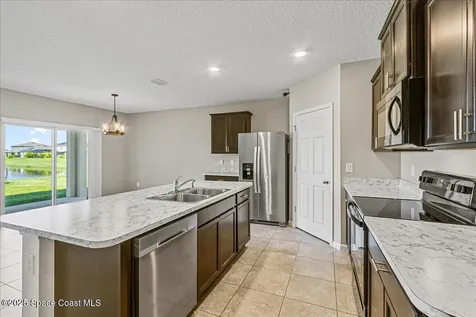 465 N Sorrento Drive Cocoa FL 32922