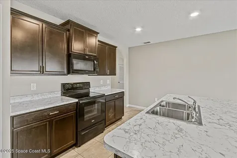 465 N Sorrento Drive Cocoa FL 32922