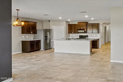 465 N Sorrento Drive Cocoa FL 32922