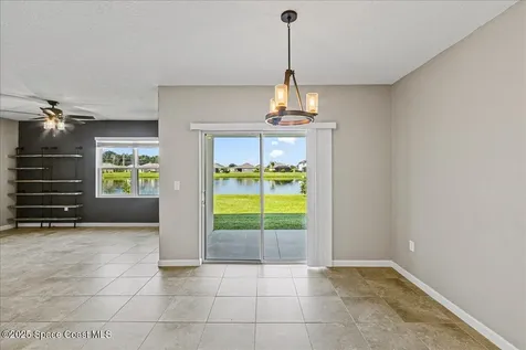465 N Sorrento Drive Cocoa FL 32922