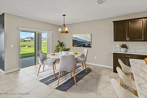 465 N Sorrento Drive Cocoa FL 32922