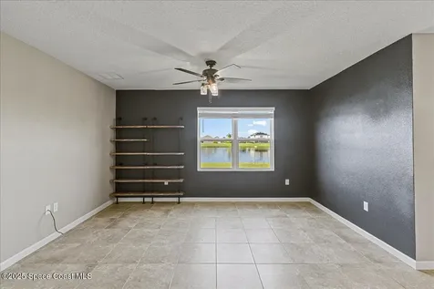 465 N Sorrento Drive Cocoa FL 32922