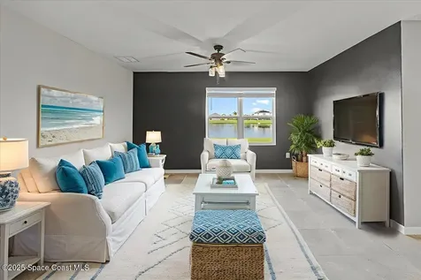 465 N Sorrento Drive Cocoa FL 32922