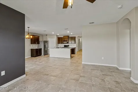 465 N Sorrento Drive Cocoa FL 32922