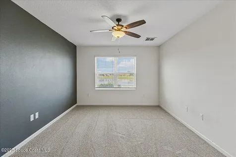 465 N Sorrento Drive Cocoa FL 32922