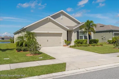 465 N Sorrento Drive Cocoa FL 32922
